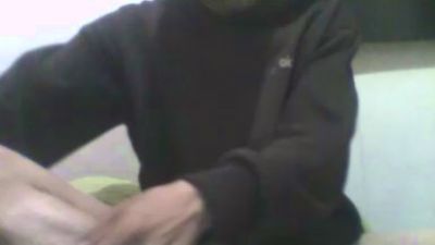 Cabache live cam on Cam4