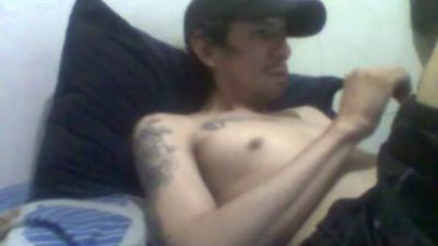 Cabache live cam on Cam4