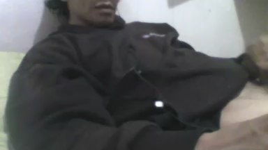 Cabache live cam on Cam4