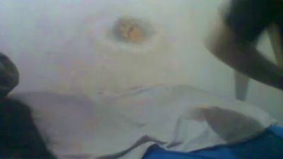 Cabache live cam on Cam4