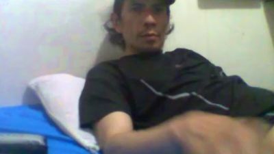 Cabache live cam on Cam4