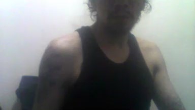 Cabache live cam on Cam4