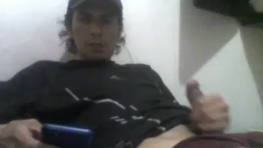 Cabache live cam on Cam4