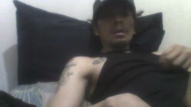 Cabache live cam on Cam4