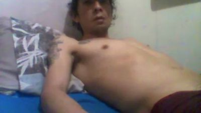 Cabache live cam on Cam4