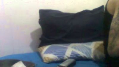 Cabache live cam on Cam4