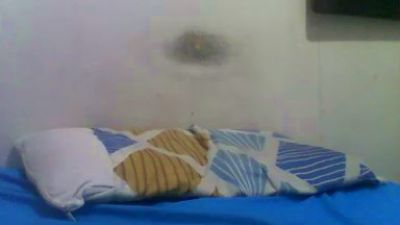 Cabache live cam on Cam4