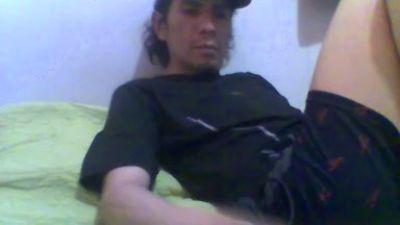 Cabache live cam on Cam4