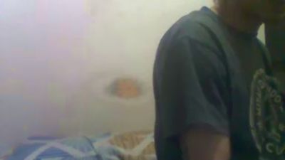 Cabache live cam on Cam4