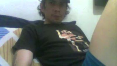 Cabache live cam on Cam4