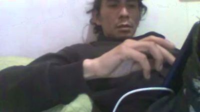 Cabache live cam on Cam4