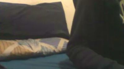 Cabache live cam on Cam4