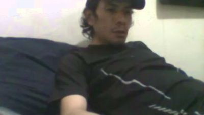 Cabache live cam on Cam4