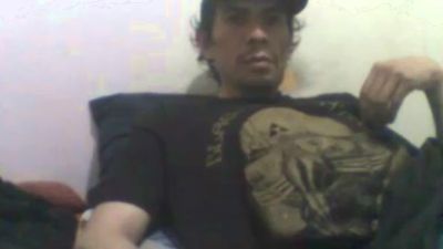 Cabache live cam on Cam4