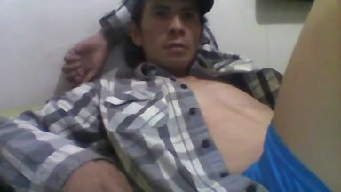 Cabache live cam on Cam4