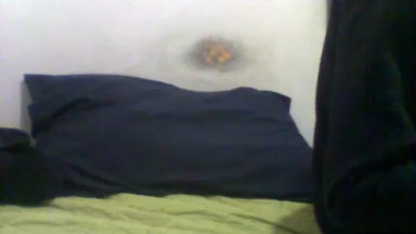 Cabache live cam on Cam4