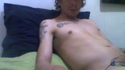 Cabache live cam on Cam4