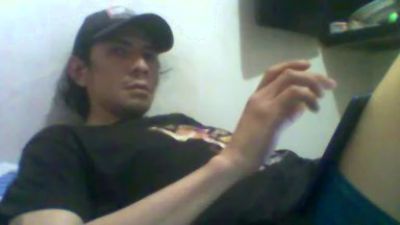 Cabache live cam on Cam4