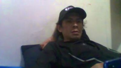 Cabache live cam on Cam4