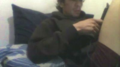Cabache live cam on Cam4