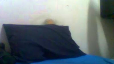 Cabache live cam on Cam4