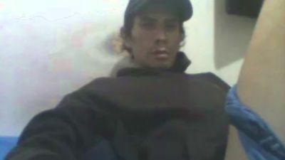 Cabache live cam on Cam4