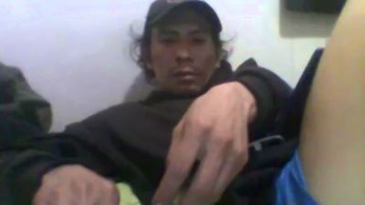 Cabache live cam on Cam4