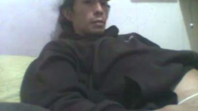 Cabache live cam on Cam4