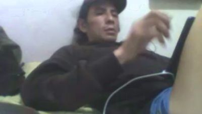 Cabache live cam on Cam4