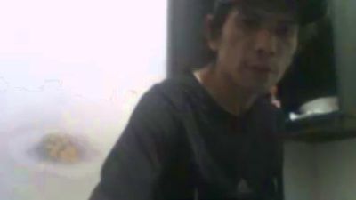 Cabache live cam on Cam4