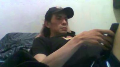 Cabache live cam on Cam4