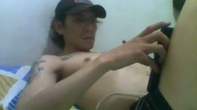 Cabache live cam on Cam4