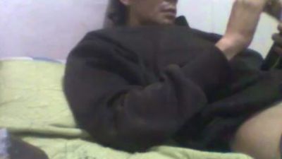 Cabache live cam on Cam4