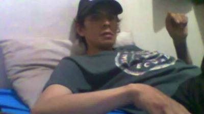 Cabache live cam on Cam4