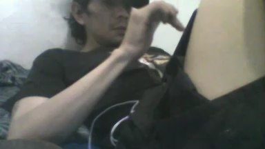 Cabache live cam on Cam4