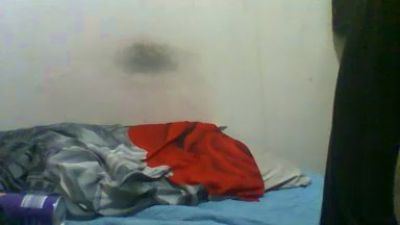 Cabache live cam on Cam4