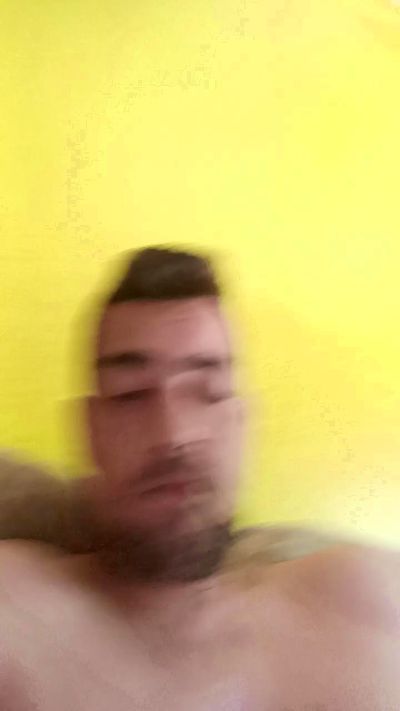 free adult sex chat Caballero23H