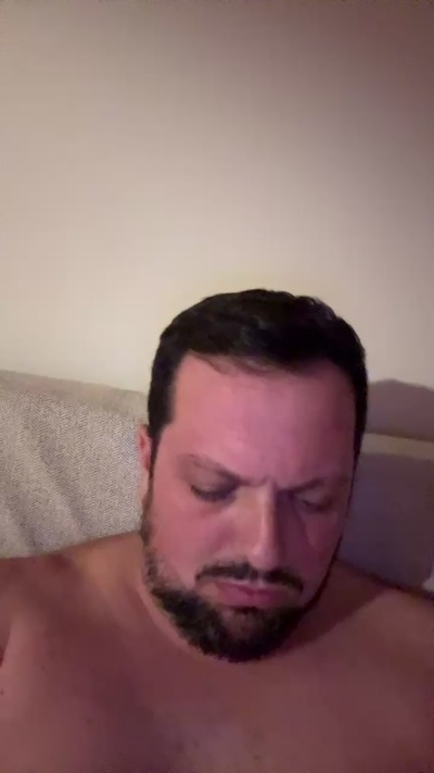 https://snapshots.xcdnpro.com/thumbnails/Cabasmario?s=4wKoRBFqwq4/Azp2KoyDeWYNPg3IOb6mzVZ3PaldqRM= Live Cam4 Model