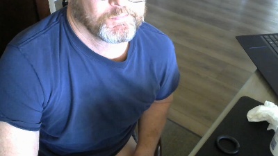CabinFever live cam on Cam4