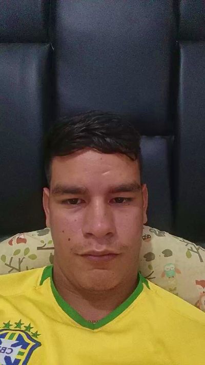 https://snapshots.xcdnpro.com/thumbnails/Cablepelao2001?s=yHm69tjRYfQtXzux4Y7vMWIsAakMX6RiYG7PCJsUaos= Live Cam4 Model