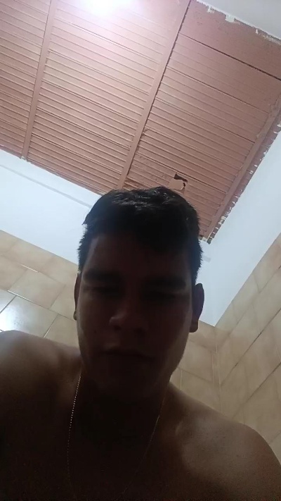 Cablepelao2001 live cam on Cam4