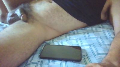 Caca357 live cam on Cam4