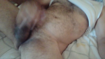 Caca357 live cam on Cam4