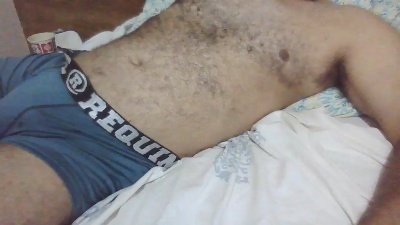 Caca357 live cam on Cam4