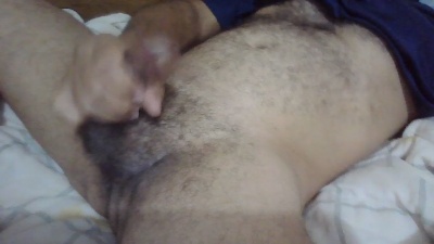 Caca357 live cam on Cam4
