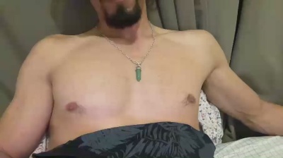 Cacavivi198 live male webcam from Chile