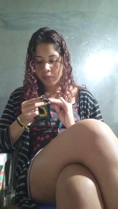 Caccau_Scorpion