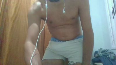 Preview of cacete_grosso2
