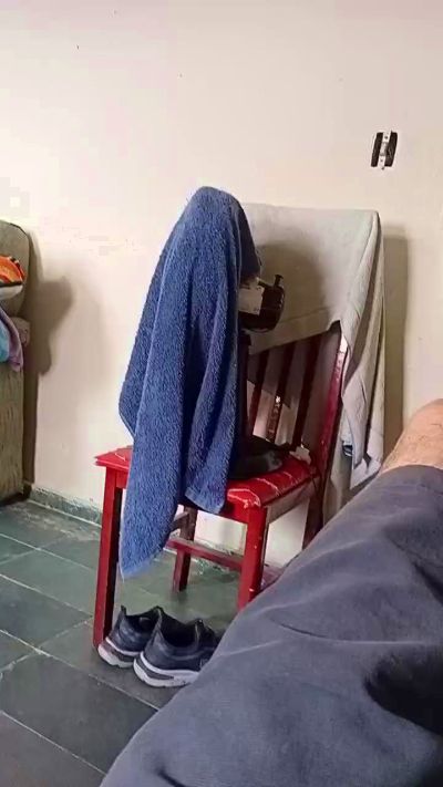 Caceted live cam on Cam4