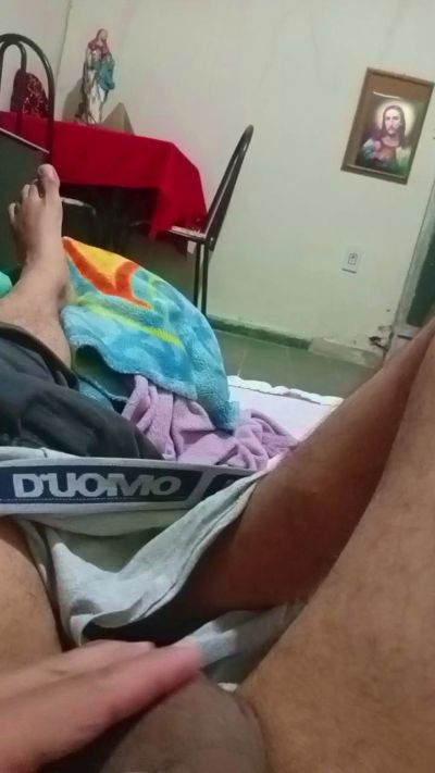 Caceted live cam on Cam4